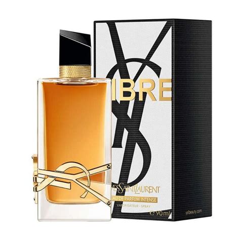 libre yves saint laurent publicité|libre yves st laurent reviews.